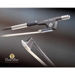 Shop CodaBow Joule Violin Bow at Violin Outlet