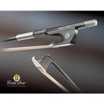 Shop CodaBow Joule Cello Bow at Violin Outlet