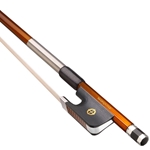 Shop CodaBow Marquise GS Cello Bows at Violin Outlet