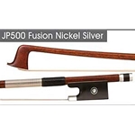 Shop JonPaul Fusion Nickel Silver Bass Bows at Violin Outlet
