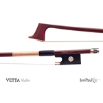 Shop Jon Paul Vetta Violin Bows at Violin Outlet
