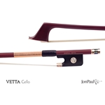 Shop Jon Paul Vetta Cello Bows at Violin Outlet
