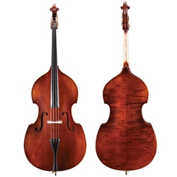 Shop the Eastman 105 bass outfit at VIolin Outlet
