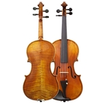 Shop the Lord Wilston violin at VIolin Outlet.