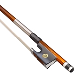 Shop CodaBow Marquise GS Violin Bows at Violin Outlet