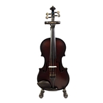 Shop Glasser Carbon Composite Acoustic 5 String Violins at Violin Outlet