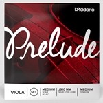 Shop D’Addario Prelude Viola String Sets at Violin Outlet