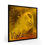 Shop Evah Pirazzi Gold Series Viola String Sets at Violin Outlet