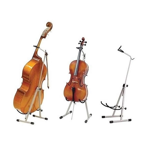 Ingles violin deals stand