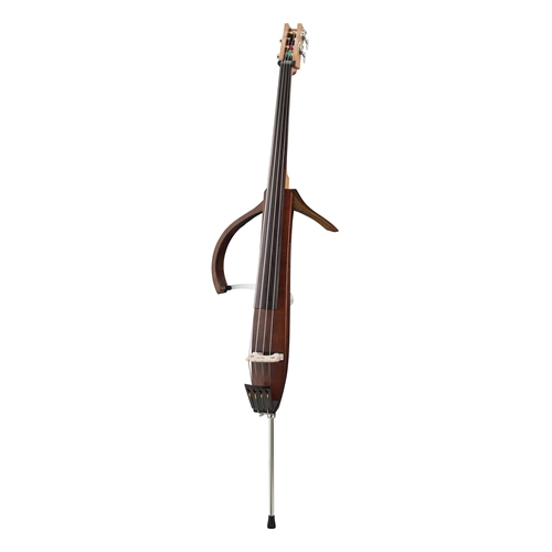 Yamaha SLB300 Silent Electric Bass - VIOLIN OUTLET