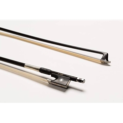 Shop K. Holtz Fiberglass Violin Bows at Violin Outlet