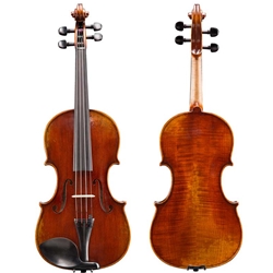 Shop Rudolph Doetsch Violins at Violin Outlet