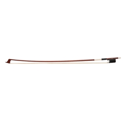 Shop Revelle Woody Hybrid Cello Bow at Violin Outlet