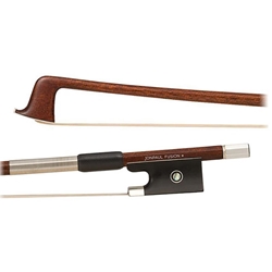 Shop JonPaul Fusion Violin Bows at VIolin Outlet