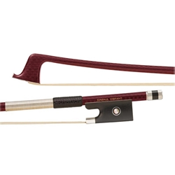 Shop JonPaul Vibrant Bass Bows at Violin Outlet