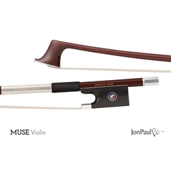 Shop JonPaul Avanti Violin Bow at Violin Outlet